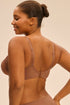 Simone Perele 15C Saga Plunging Underwired Bra